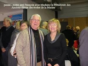 AOBR 2011 01 30 JANVIER LA CIOTAT LE LOTO   (18)